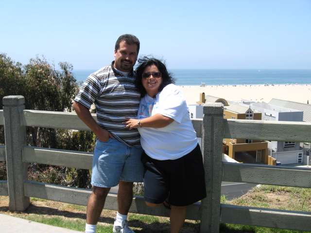 617x456 pixels (111K)